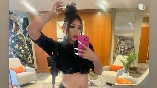 ‎@50Cent @LilBabyATL @NbaYoungBoy she's the truth 🗣🔥💯 #viral #fyp #newvideo