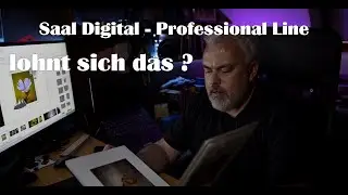 Fotografie / Fotobuch | Saal Digital - Lohnt sich das ? meine Meinung dazu | 