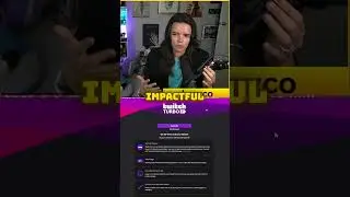 Why Twitch Turbo is the Best $11 You’ll Ever Spend!