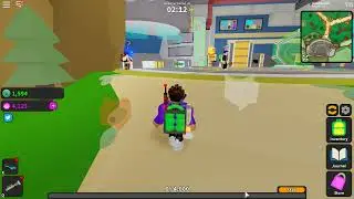 ROBUX ÇEKİLİŞİ