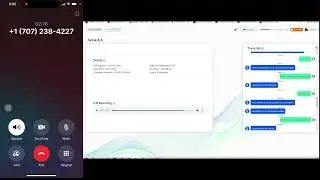 VoiceGenie AI: Revolutionizing Sales with Human-Like Conversations | Affective Computing Explained