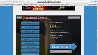 happy wheels летсплей часть 1 на кладбище