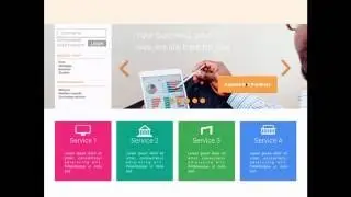 banking app prototyping