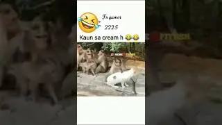 kaun sa cream h Bhai @fsgamer2225 please like
