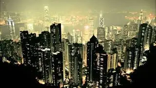 Adele - Hometown Glory (High Contrast Remix)