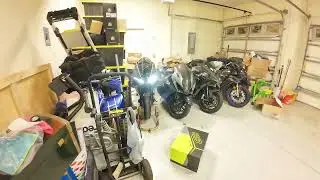 2026 Ducati Lamborghini V4 Panigale 