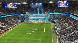 Зенит:Локомотив. 29.02.20