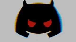 Join my new discord server!