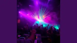 Midnight Bounce