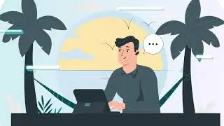"Can my team still collaborate and be productive from home?"