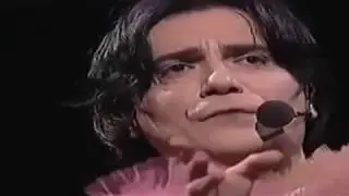 RENATO ZERO 