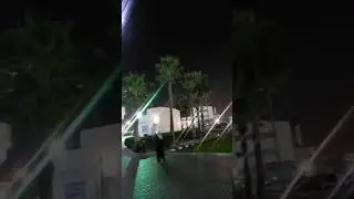 Самые красивые места. Умра. Мекка и Медина. (1)