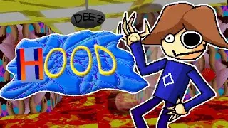HOOD