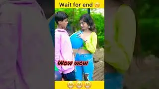 funny video😂👌 #shorts #comedy #babystar