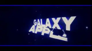 New intro