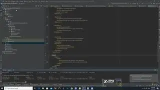 docker sonarqube