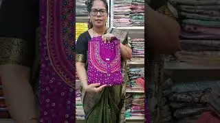 nightwear nightys starting price from 250rs only