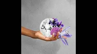 Little Dragon Rush Midland remix