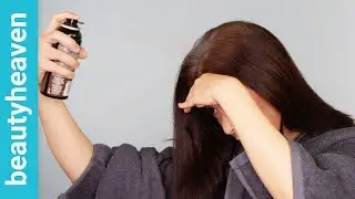 Schwarzkopf Root Retoucher: First Impressions From Five Real Women