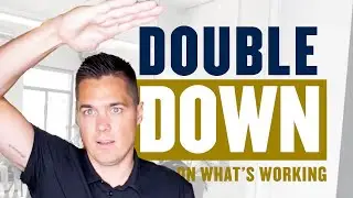 How to Track Roofing Marketing ROI + Double Down on What's Working