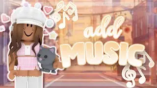 where i find my MUSIC for my videos! (3 methods)
