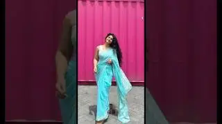 IAAS Ambika Raina 🥰🥀 UPSC MOTIVATION ❣️ #inspiration #shorts