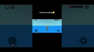 #shorts#bloxfruits#roblox