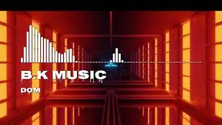 (FREE FOR PROFIT USE) DOM - Roddy Ricch x DaBaby Type Beat Free For Profit Beats