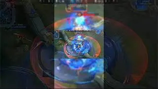 Tigreal Set 😎🔥 #mlbb #mobilelegends #mlbbshorts