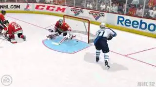 2 21 12 Ocho kick save vs Saini