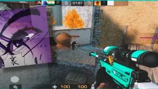 🤔ВЕРНУЛСЯ В ИГРУ !?🤫