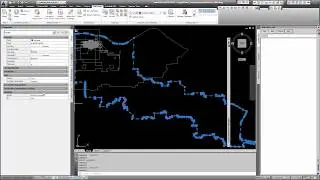 Burnaby, MMCD incorrect field type and fields for object types names
