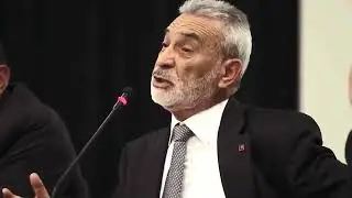 Türkiye Cumhuriyeti Kimin Eseri?