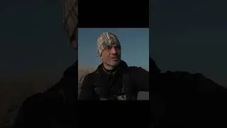Убийца моторов и винтов. 