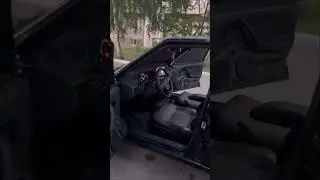 Салон топ