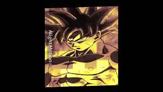 Frieza just better