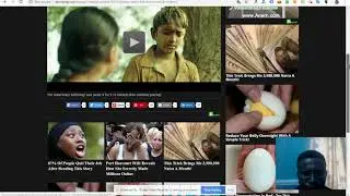 How to Watch movies on Tamilyogi