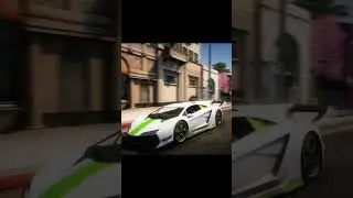 it always happens 🙏😮‍💨 #fyp #viral #gta5