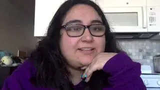 Youtube Personal Finance News Recap 9/17-19/2021