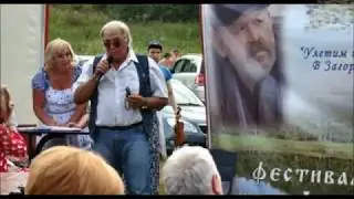 Натали