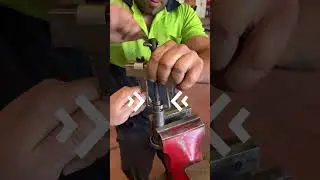 🎯Cómo extraer rodamientos - Kit de extracción💥