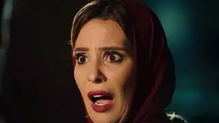 كدة ولعت🔥بلال شامة قال كل حاجة لجعفر😲مسلسل جفر العمدة..#جعفر_العمدة #جعفرالعمدة #جعفر #رمضان