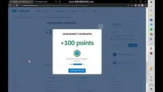 Quick Start: Apex Coding for Admins | Use DML to Save sObjects to the Database