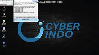 tutorial cheat pb garena 2017