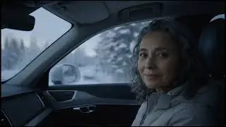 Astana Motors У любви нет преград2