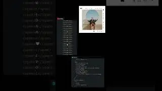 Animated Card Hover Effect | Html & CSS 