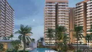 eXp India | Property Listing | Prestige Raintree Park in Bangalore