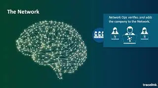 Expanding Your Network