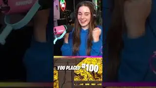 fortnite??