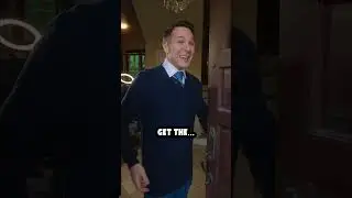 Cops at Your Door Made Easy! 